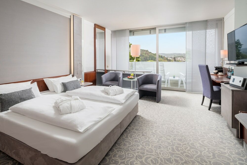 Фото Hotel Frankenland