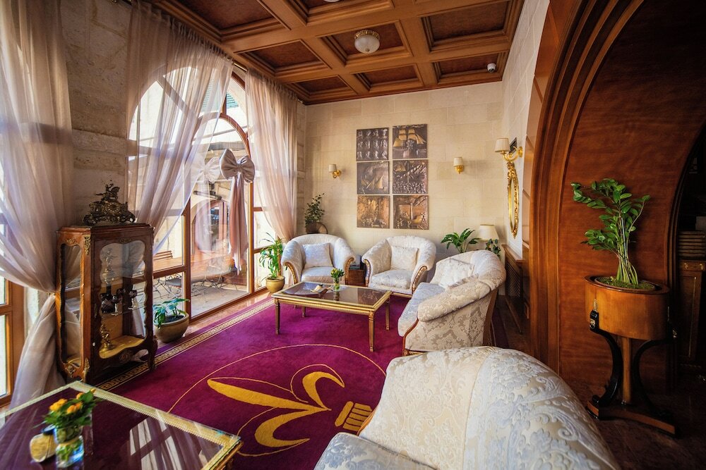 Фото Historic Boutique Hotel Cattaro