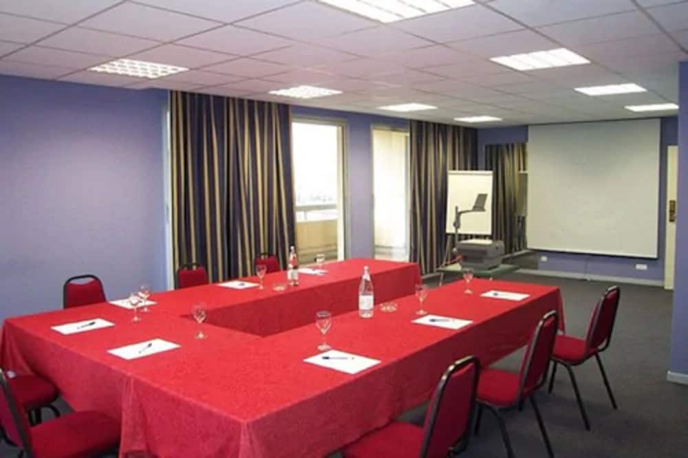 Фото 130816356369