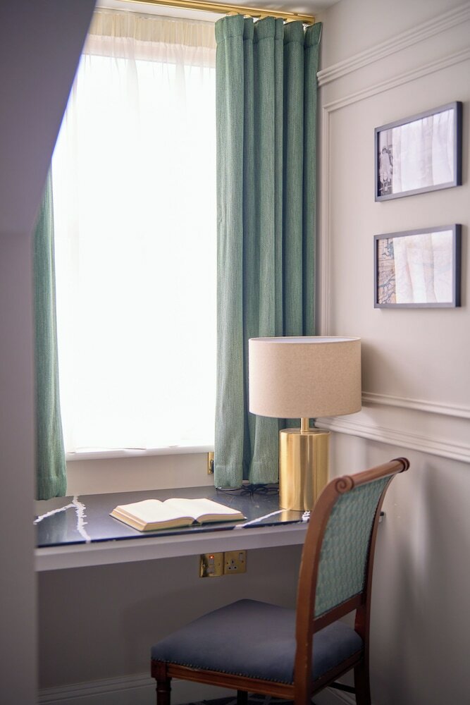 Фото 141916175573