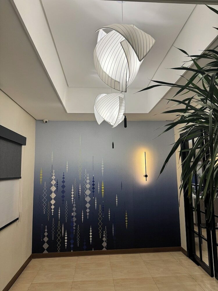 Фото Microtel by Wyndham General Santos