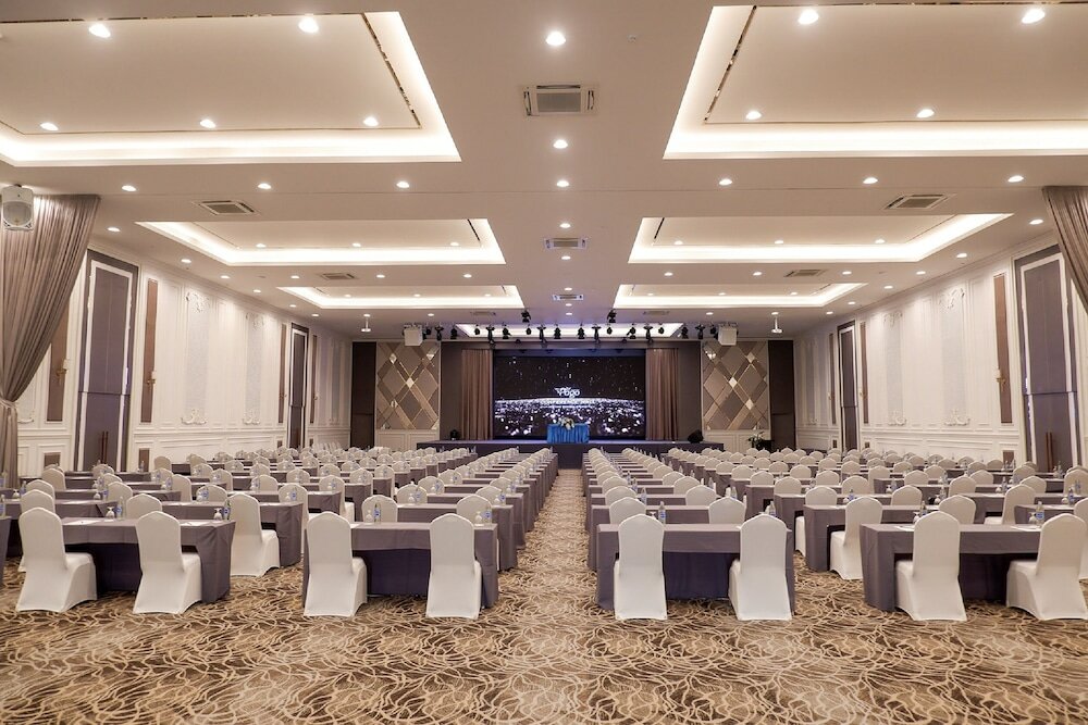 Фото The Pago Design Hotel Phuket