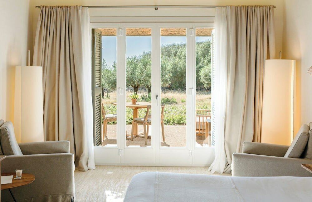 Фото Torralbenc, an SLH Hotel