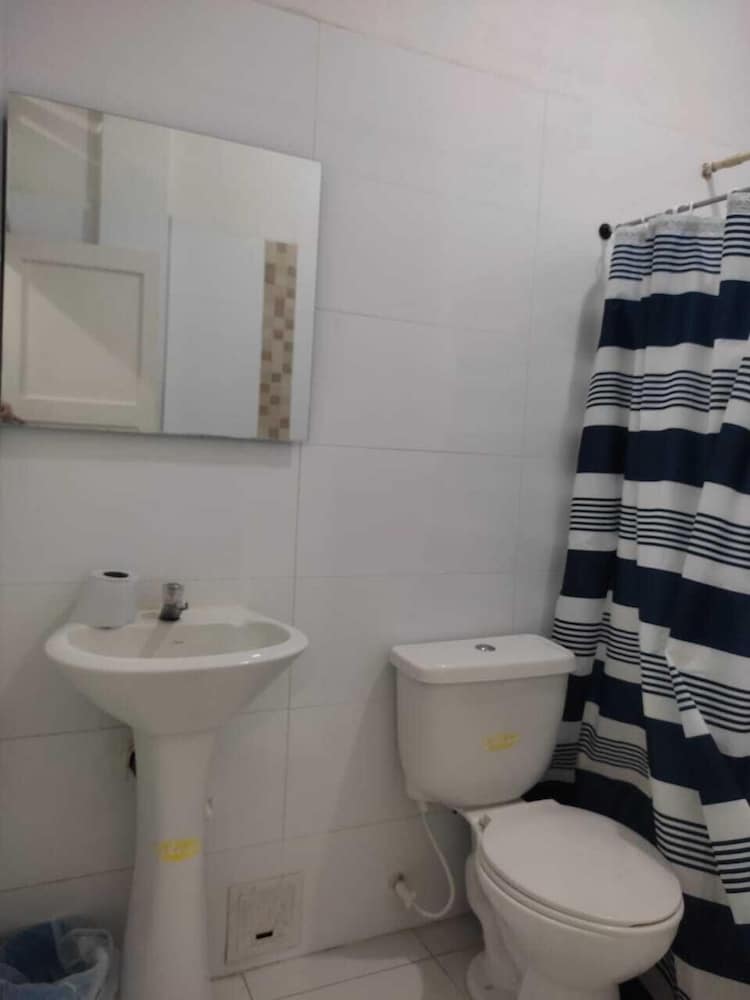 Фото Hotel Montecarlo