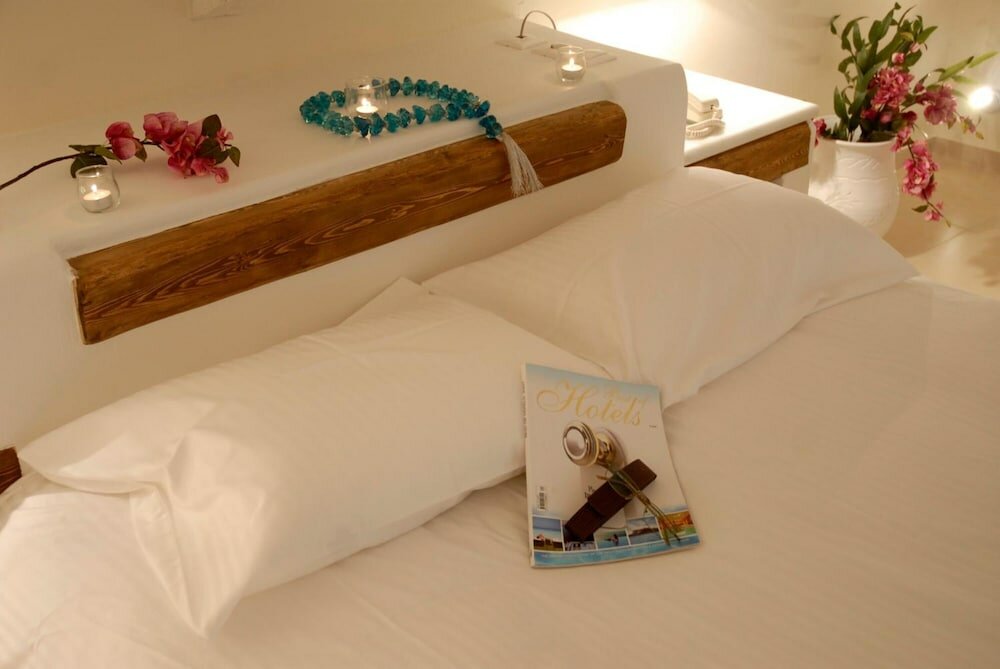 Фото Hotel Mistral