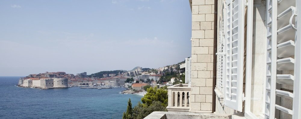 Фото Villa Orsula