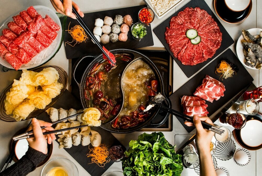 Фото Lodgewood by Nina Hospitality Mong Kok