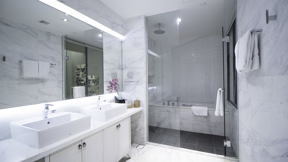 Фото Hotel NuVe Heritage