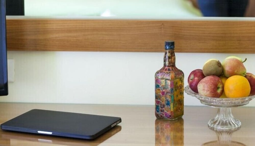 Фото Отель Leto Boutique