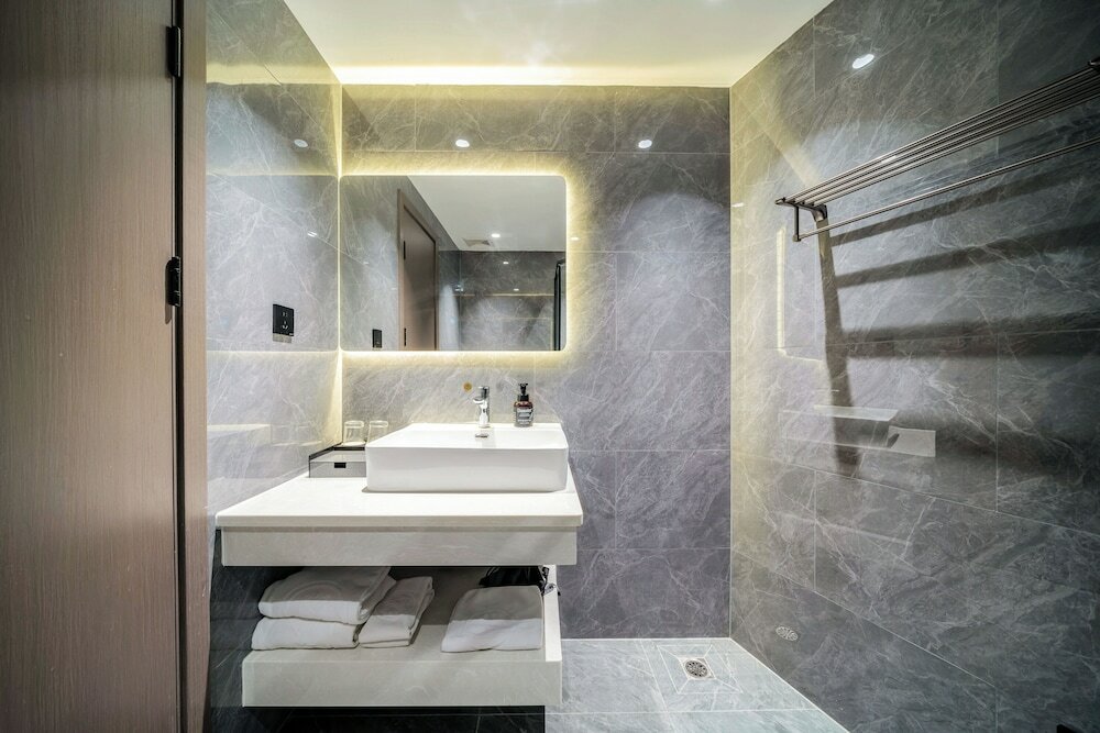 Фото Meigang Hotel