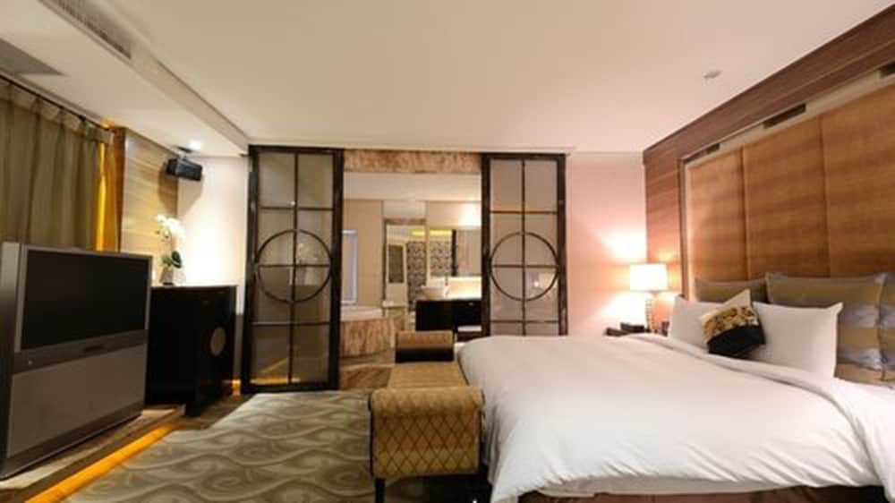 Фото Alper Motel