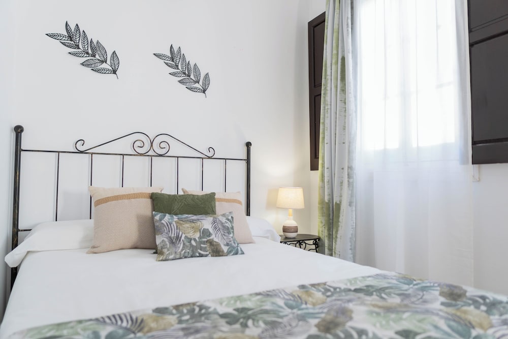 Фото Hotel La Fonda Barranco