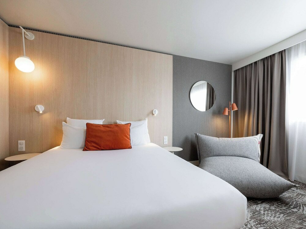 Фото 90114058269