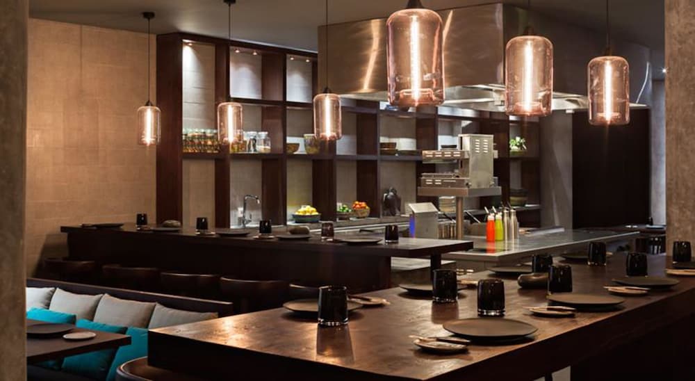 Фото Отель The Colony Hotel Bali