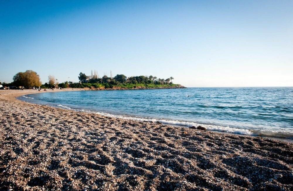 Фото London Hotel Athens