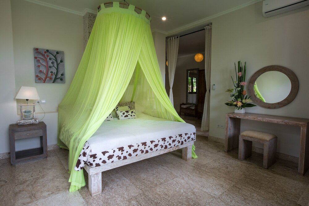 Фото Ecosfera Hotel