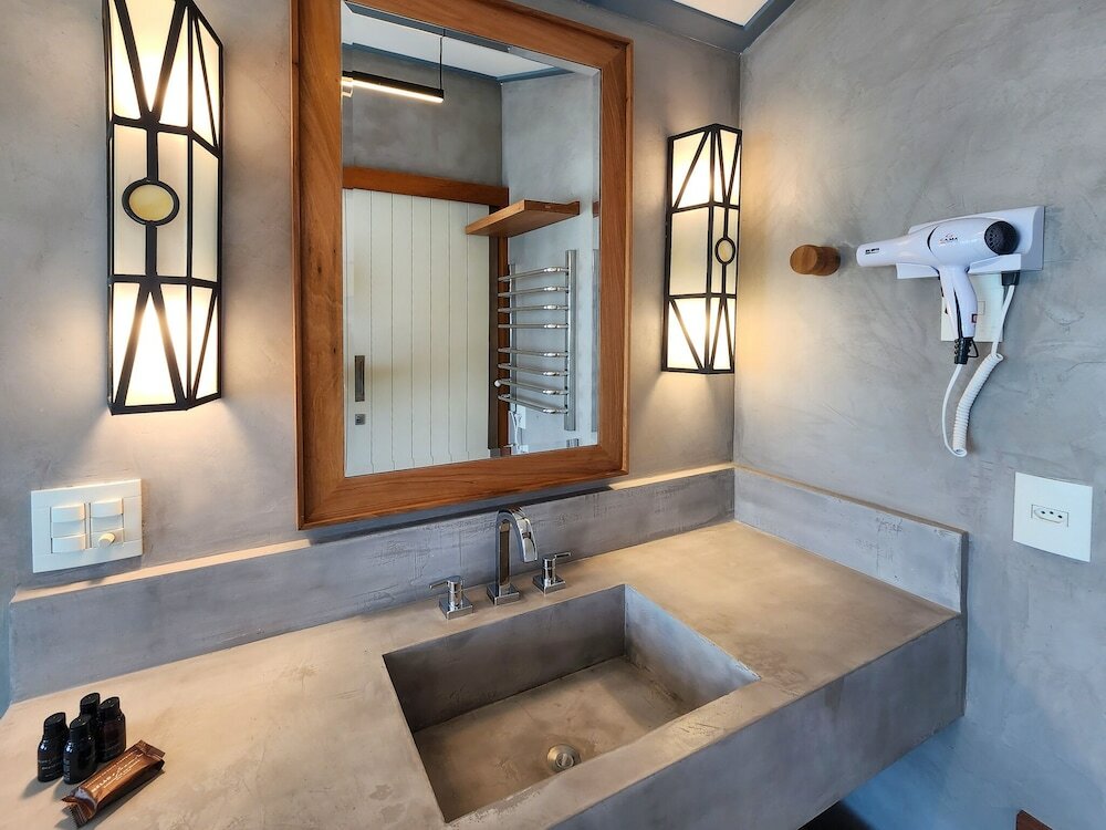 Фото Nativa Búzios