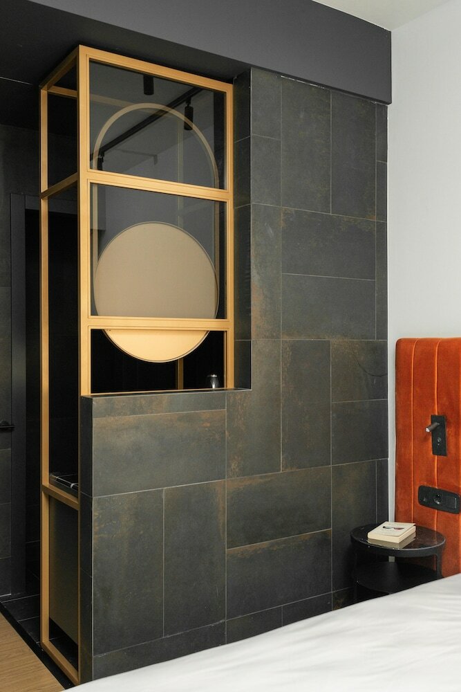 Фото Colors Hotel Athens