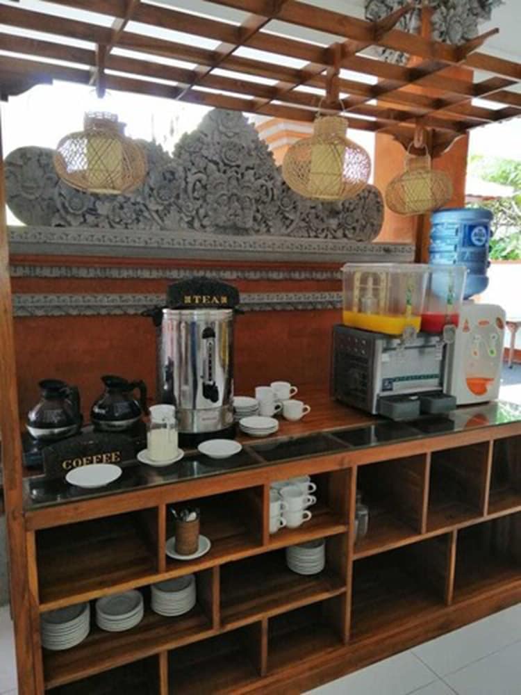 Фото Swastika Bungalows