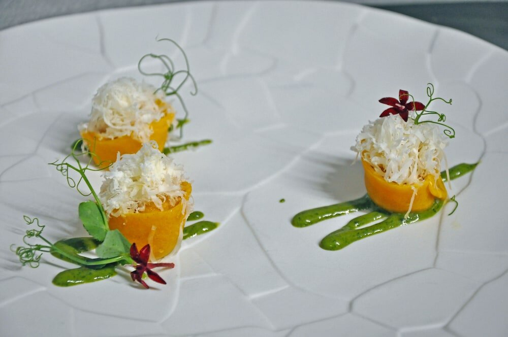 Фото Hotel Colonne