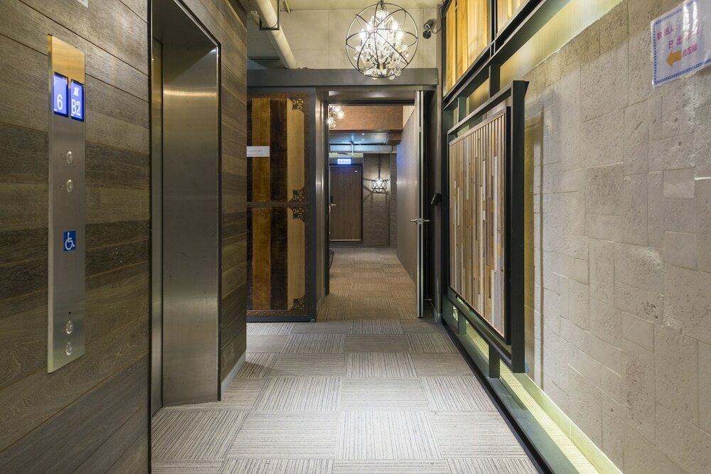 Фото Sun Rise Hotel