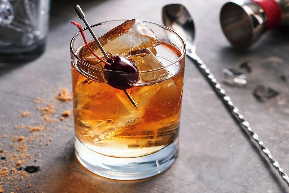 Фото Courtyard by Marriott Paramus