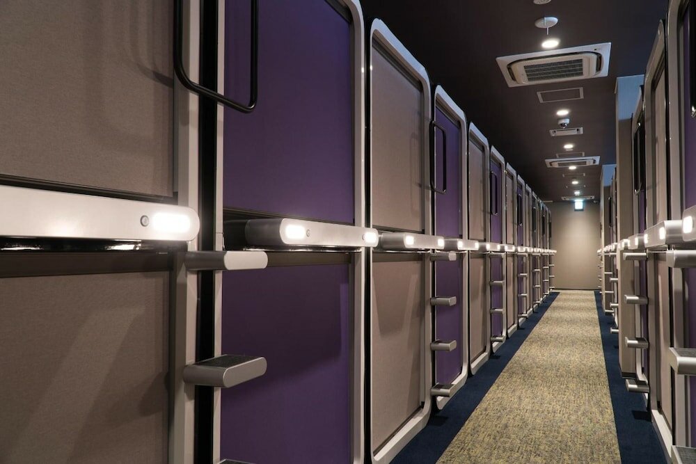 Фото Cabin & Lounge Highland Station Inn