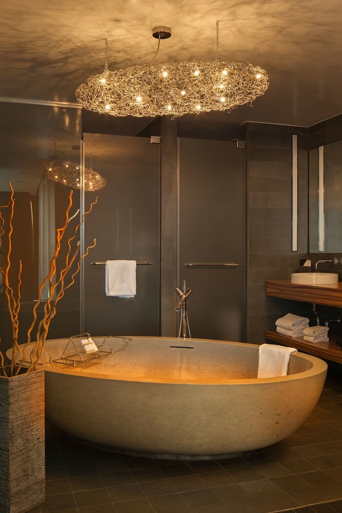 Фото Sixty Lower East Side