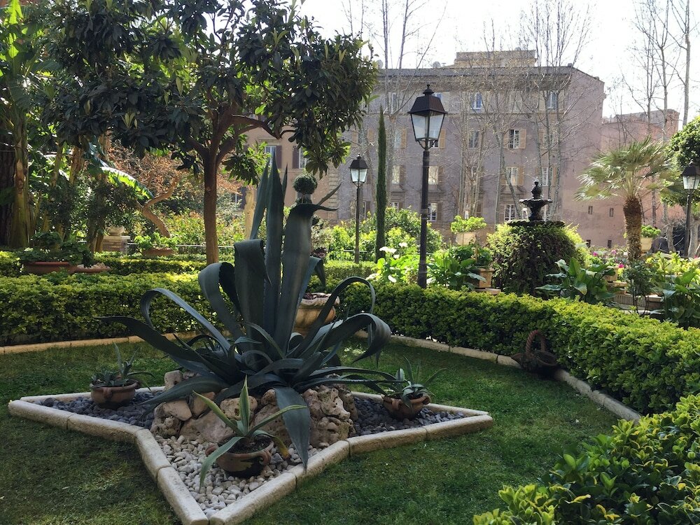 Фото Villa Matissa