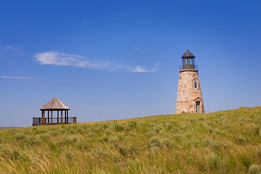 Фото Holiday Inn Express & Suites Ogallala, an Ihg Hotel