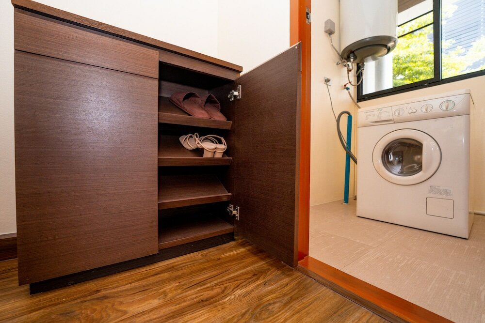 Фото Amanta Hotel & Residence Ratchada