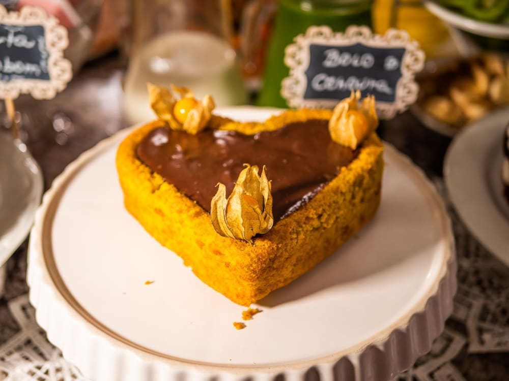 Фото Hotel Cabanas Tio Müller