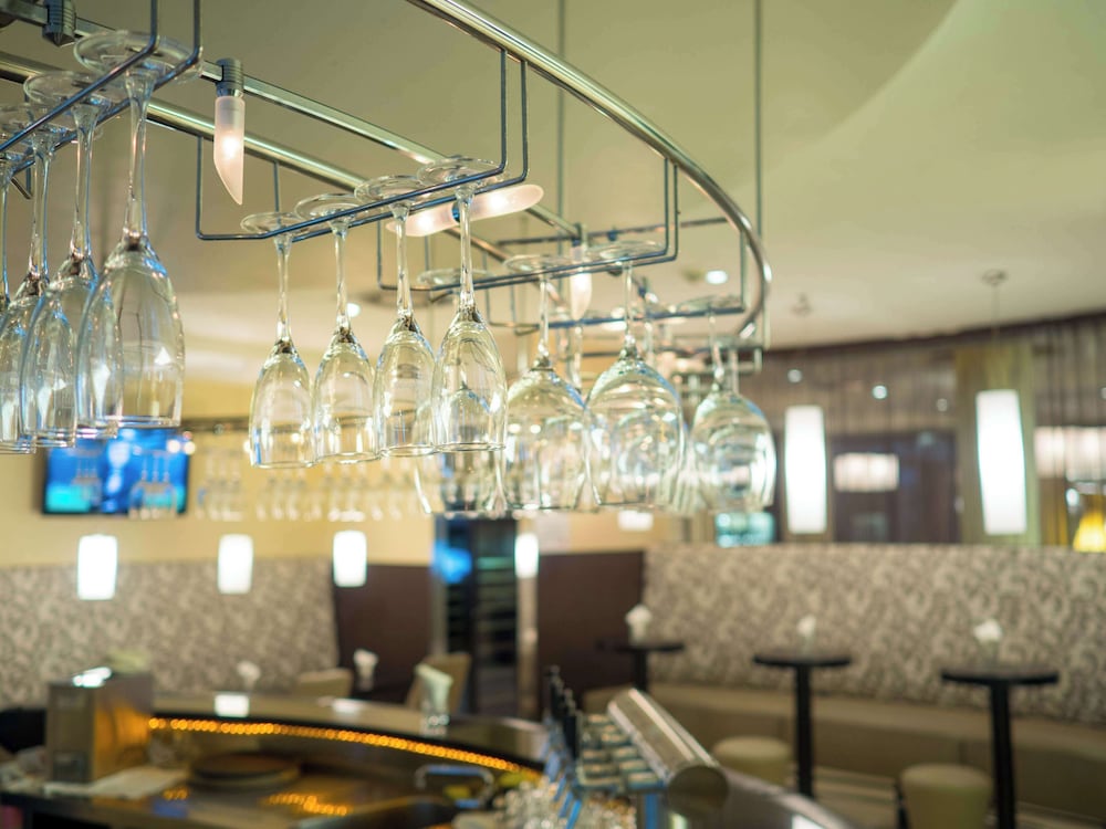 Фото Lindner Hotel Vienna Am Belvederee