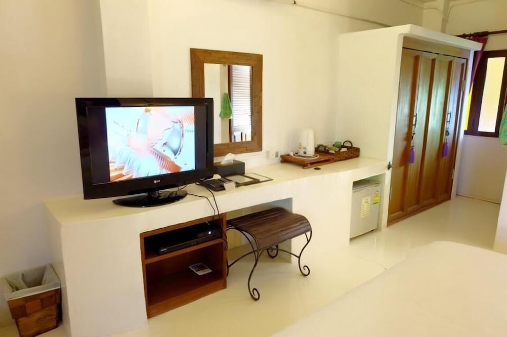 Фото Riad Hua Hin