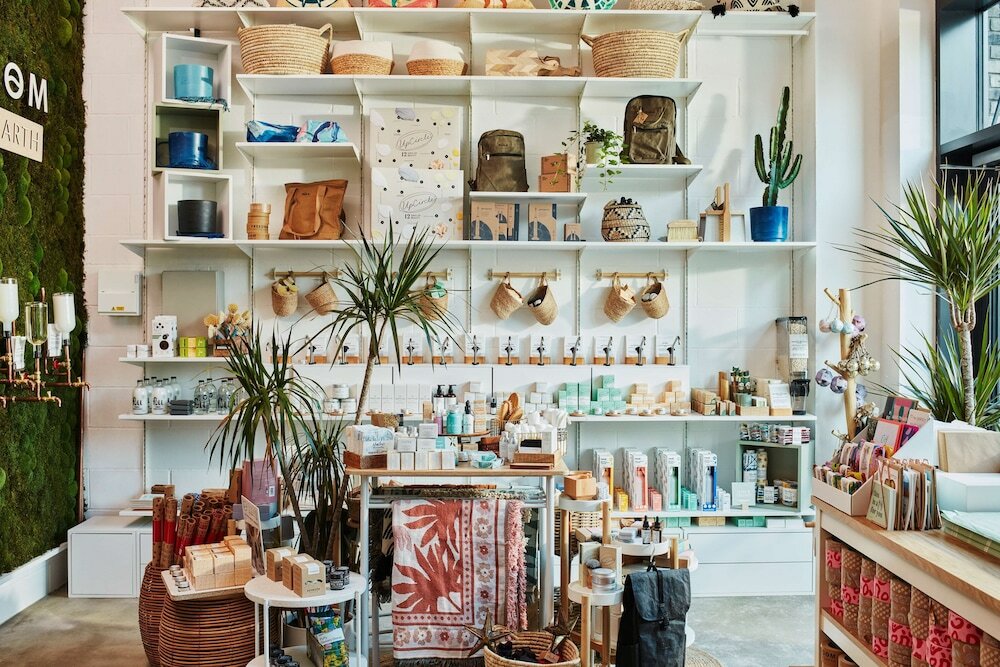 Фото The Hoxton Shepherds Bush