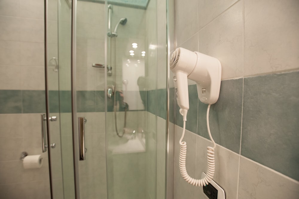 Фото St. Peter's Rooms Rome