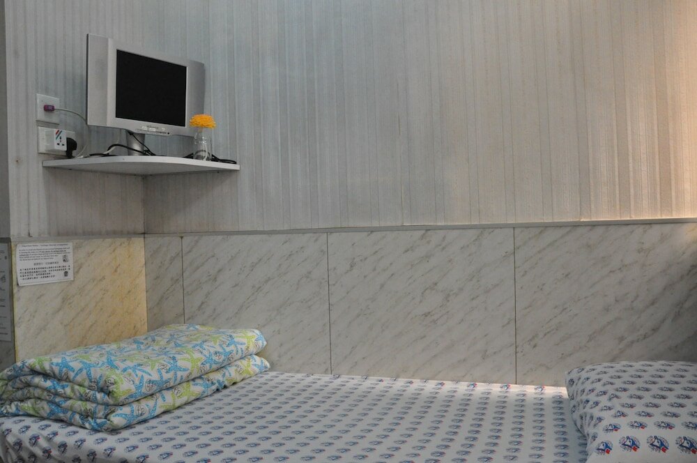 Фото Dragon Hostel