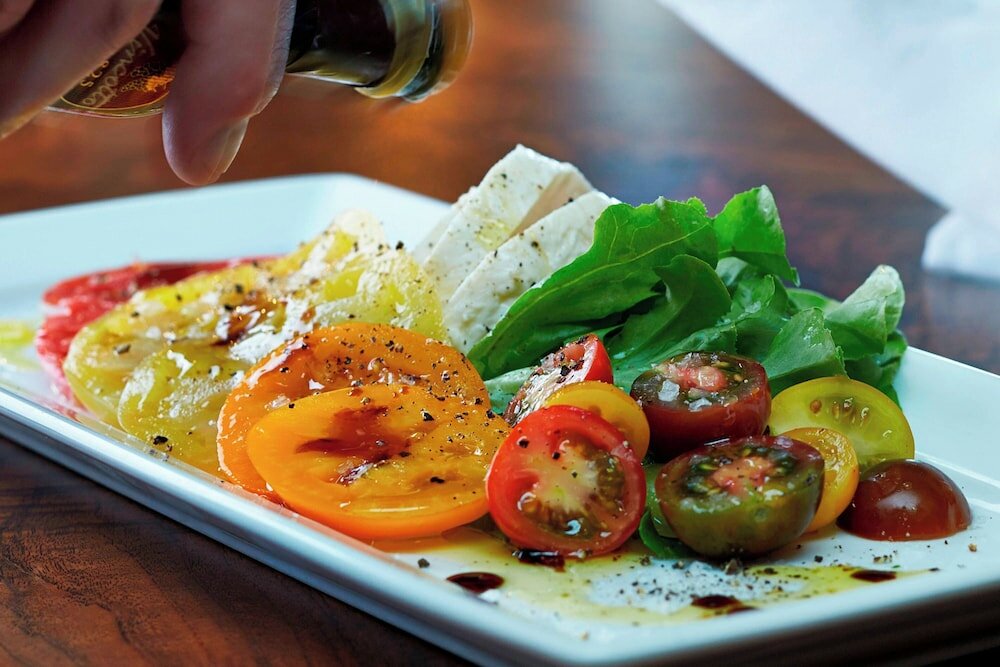 Фото Renaissance Austin Hotel