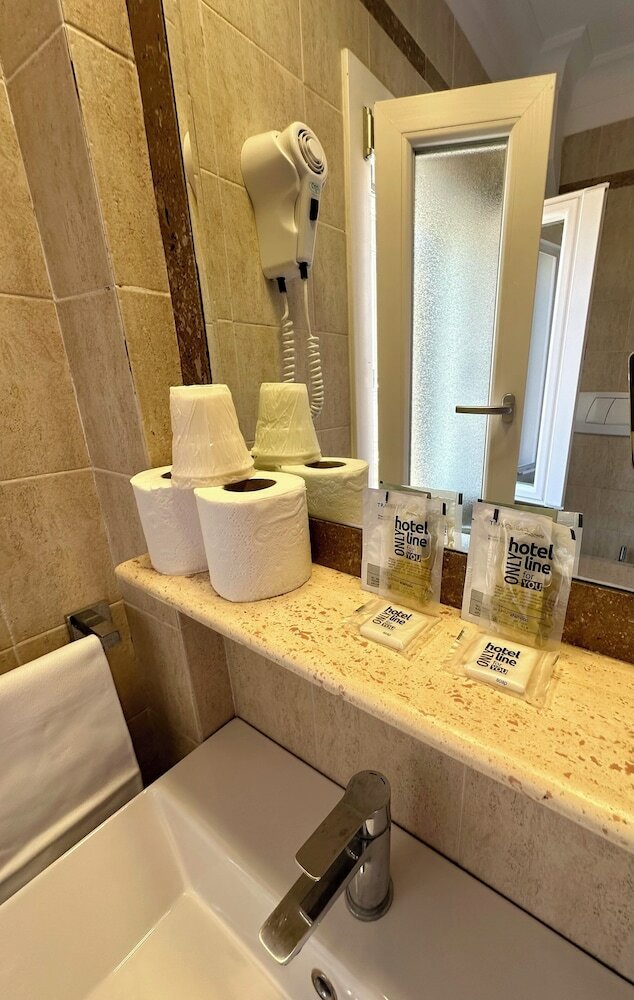 Фото Hotel Principe di Piemonte