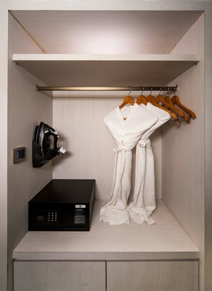 Фото Promenade Hotel Kota Kinabalu