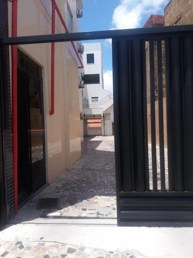 Фото Hotel Praia e Mar