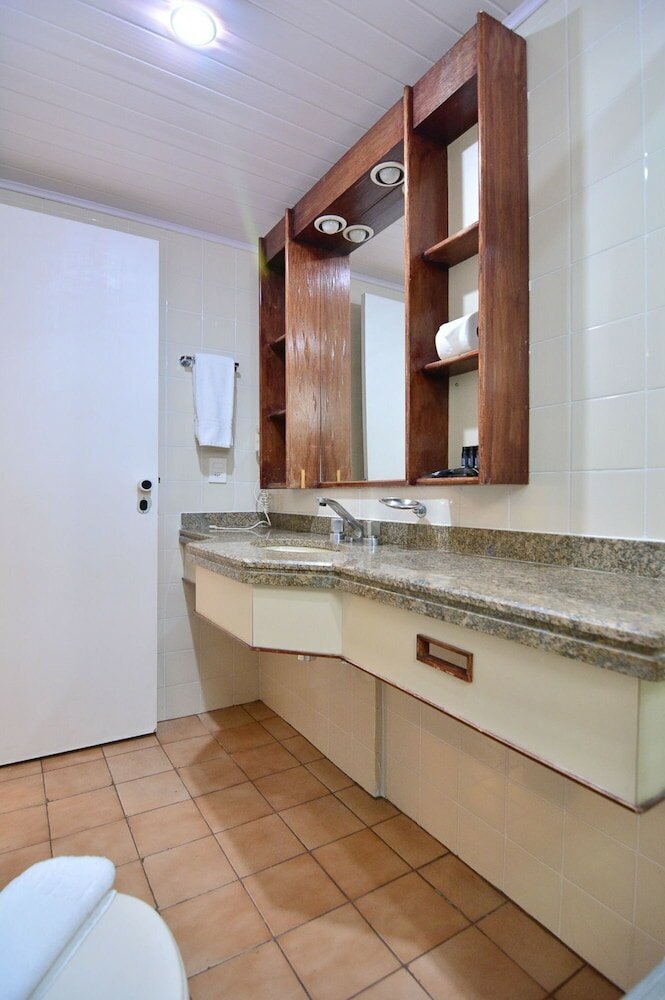 Фото H4 Fortune Jardins