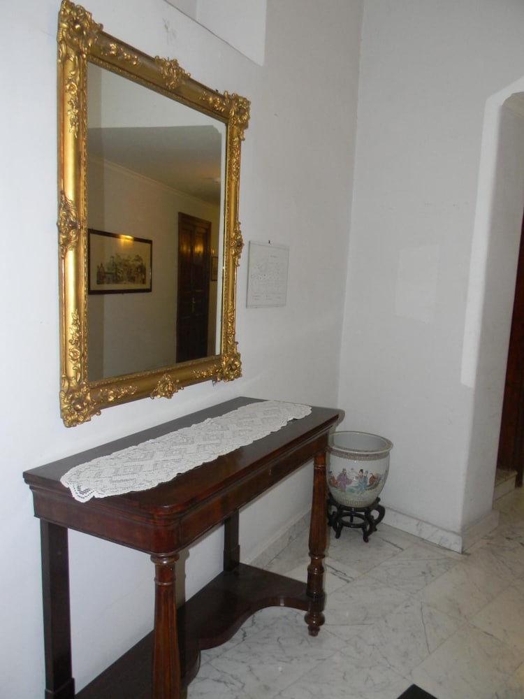 Фото Hotel Primavera