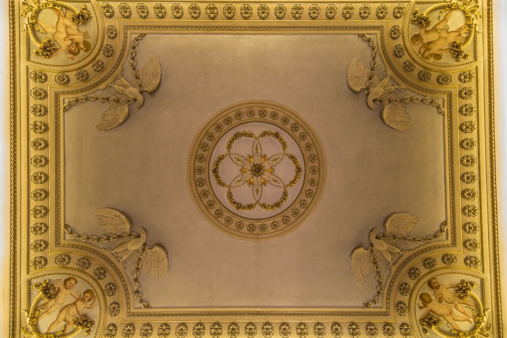 Фото Palazzo Guicciardini