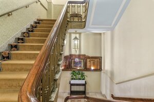 Гостиница Castlereagh Boutique Hotel, Ascend Hotel Collection