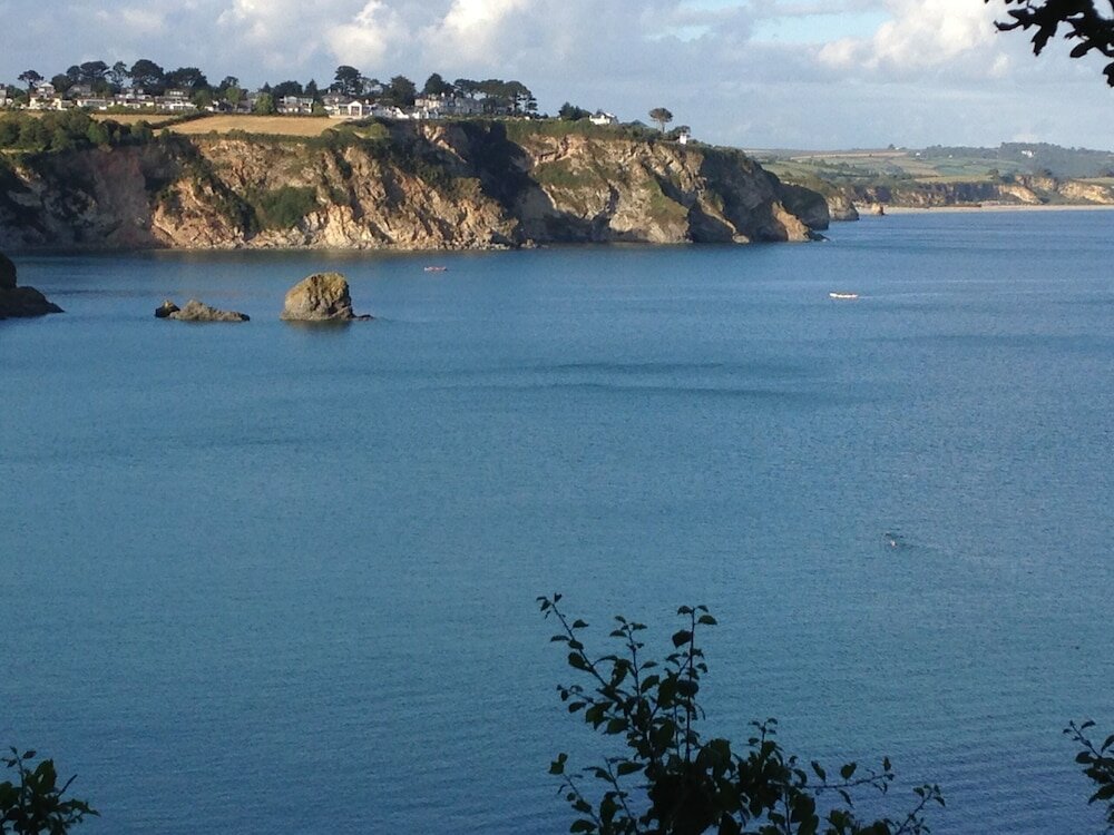 Фото Duke of Cornwall