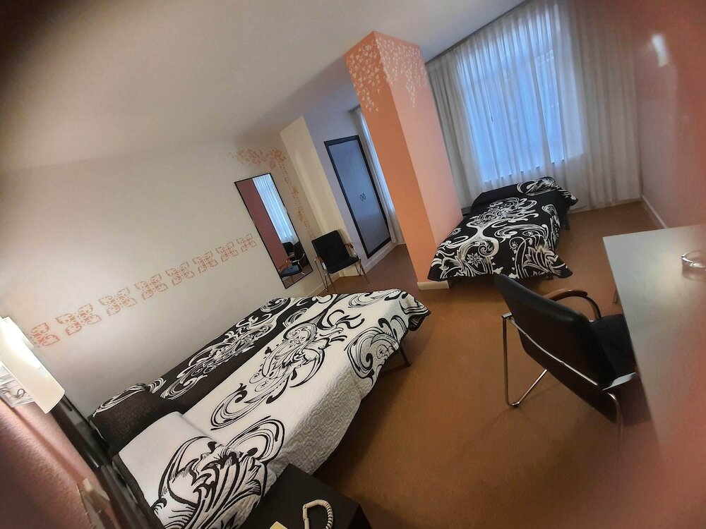 Фото Arha Santander