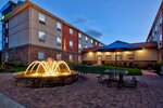 Holiday Inn Express & Suites Absecon-Atlantic City, an Ihg Hotel