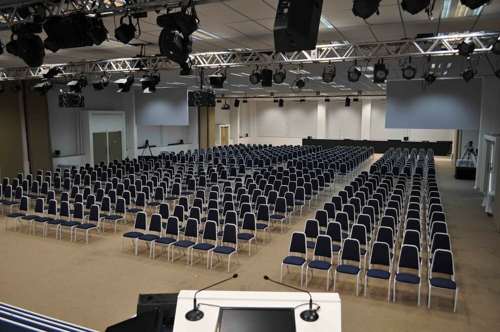 Фото Marina Park Hotel