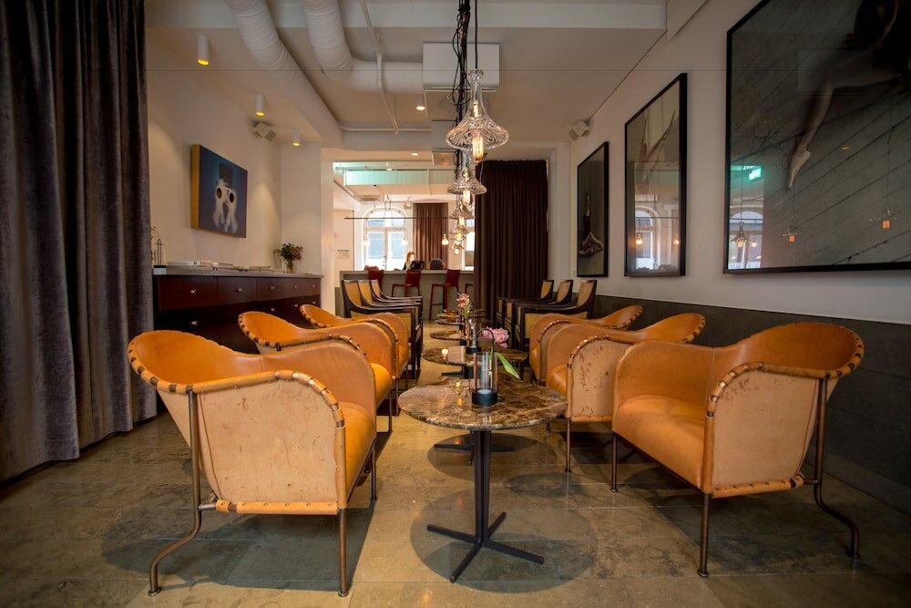 Фото Miss Clara by Nobis